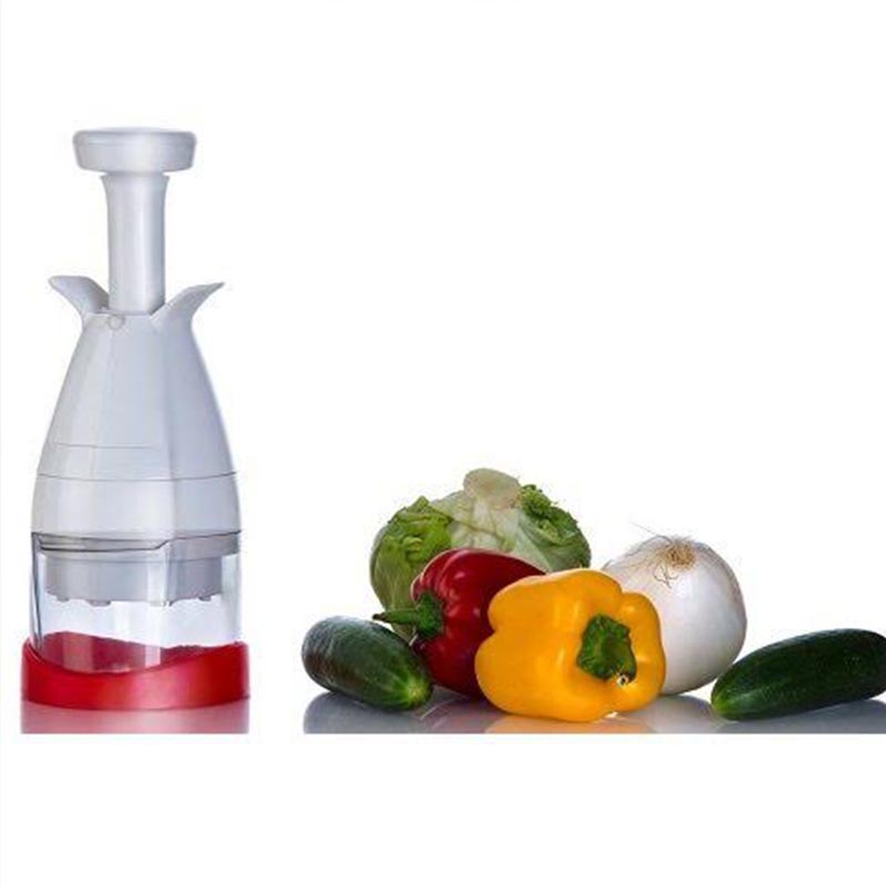 پیاز خردکن NOVIN FIRM