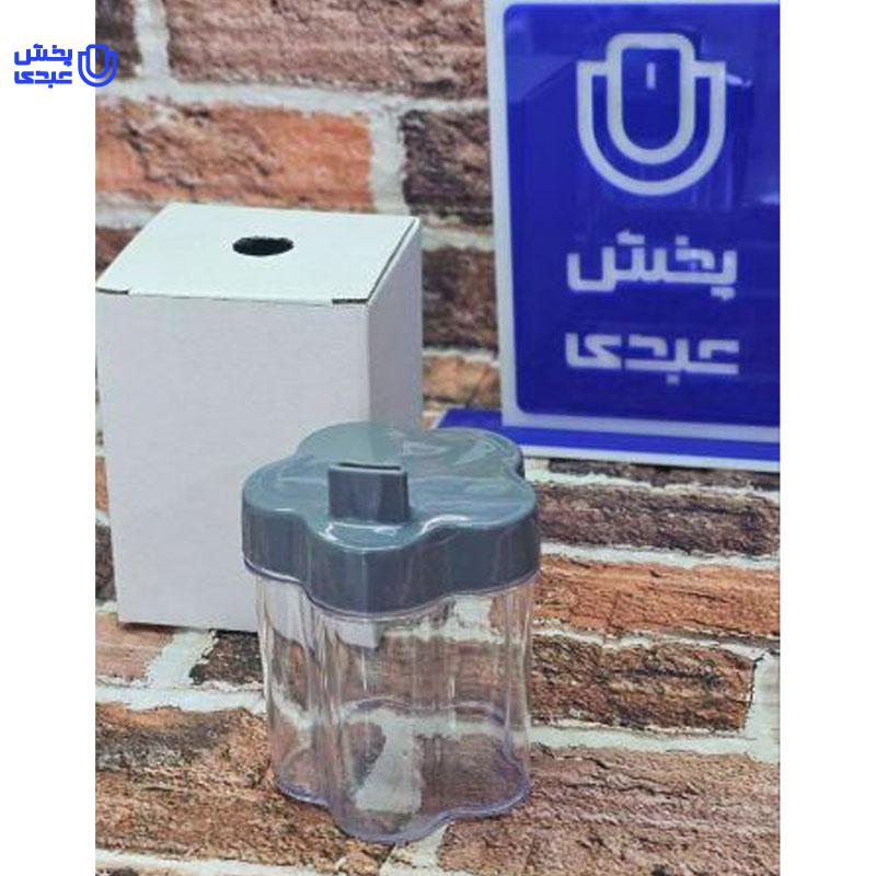 شکرپاش پیکو