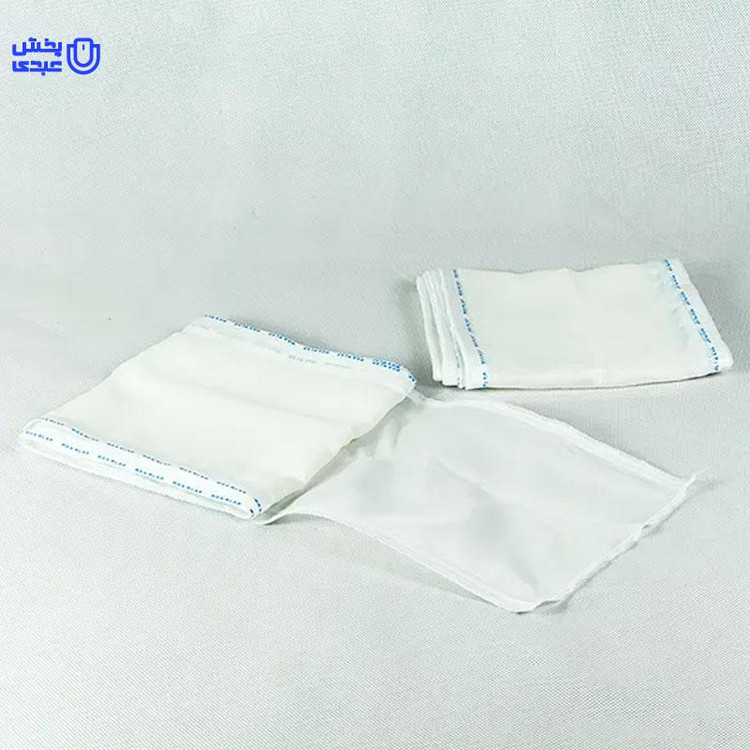 محافظ ریشه فرش ابریشمی 12 متری