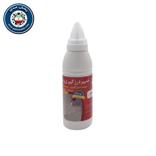 خمیر درزگیر کاشی و سرامیک