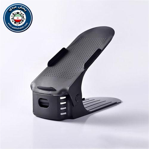 نظم دهنده کفش زاویه دار