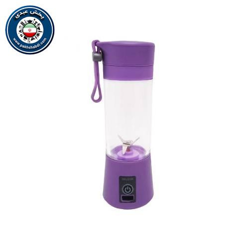 شیکر و مخلوط کن برقی