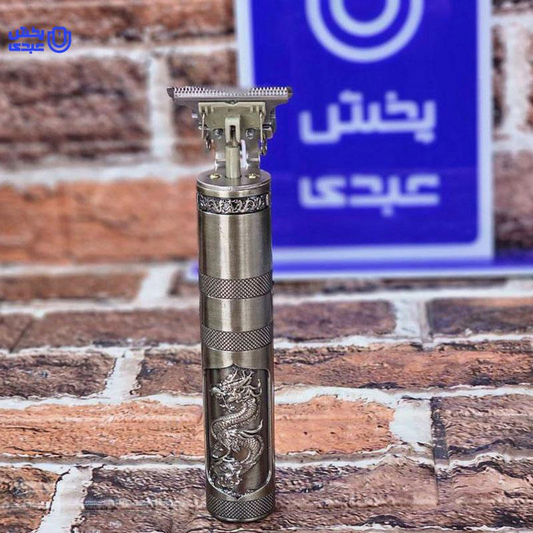 موزن اژدها HX188