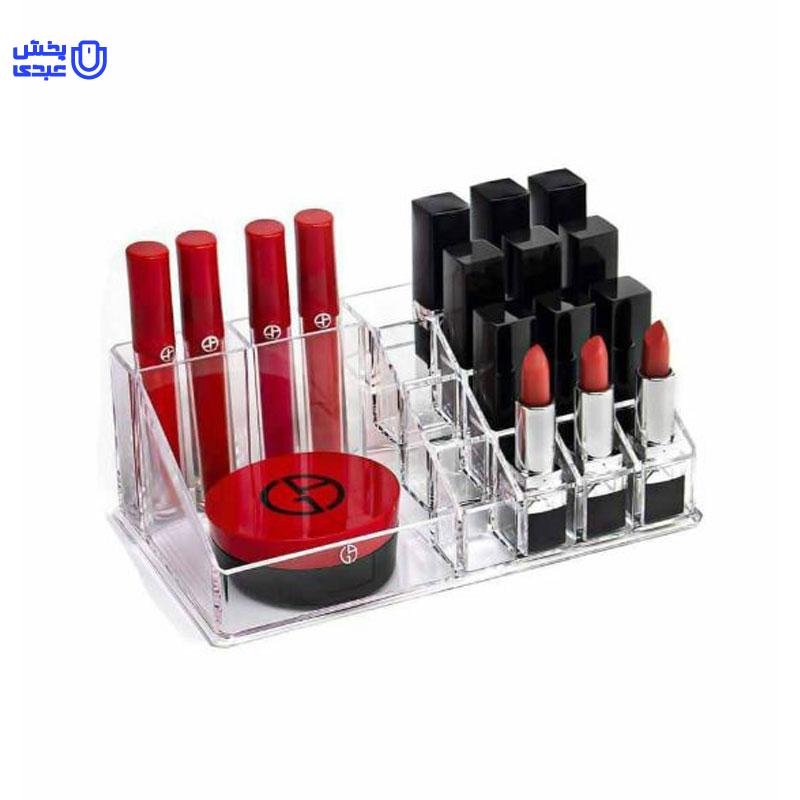 استند رویه اکرولیک