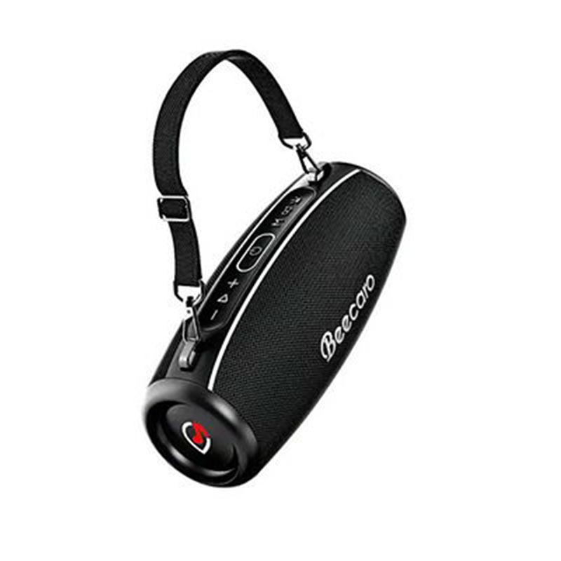 اسپیکر بیکارو بمب باکس BBOX66