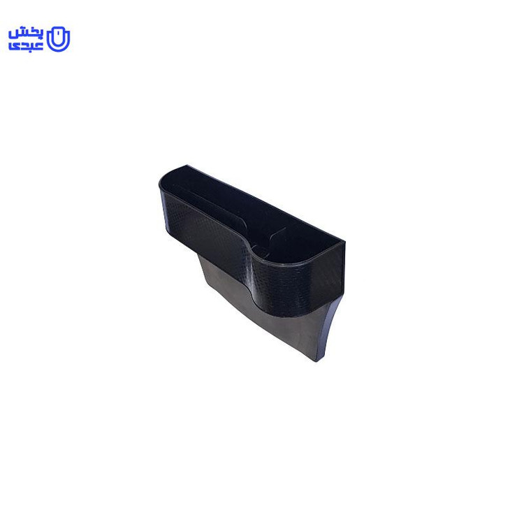 کنسول متحرک خودرو آیلین