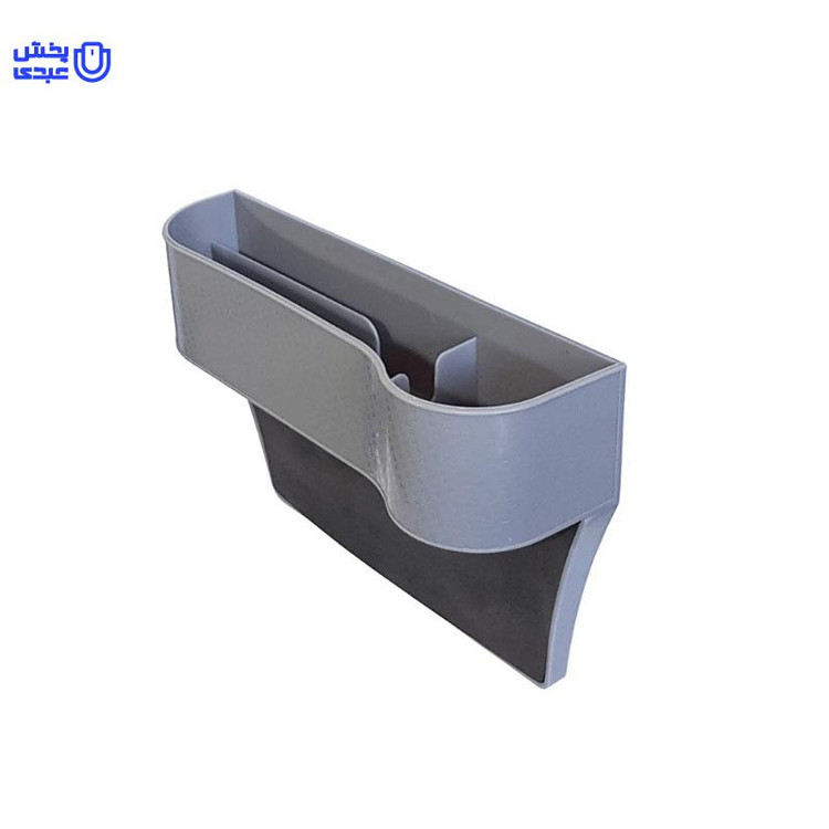 کنسول متحرک خودرو آیلین