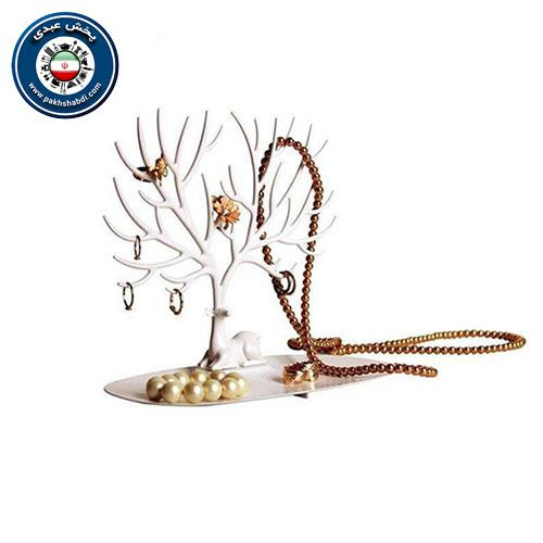 جواهری شاخ گوزنی