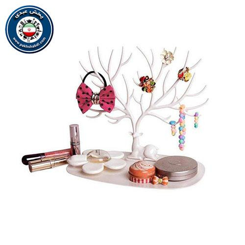 جواهری شاخ گوزنی