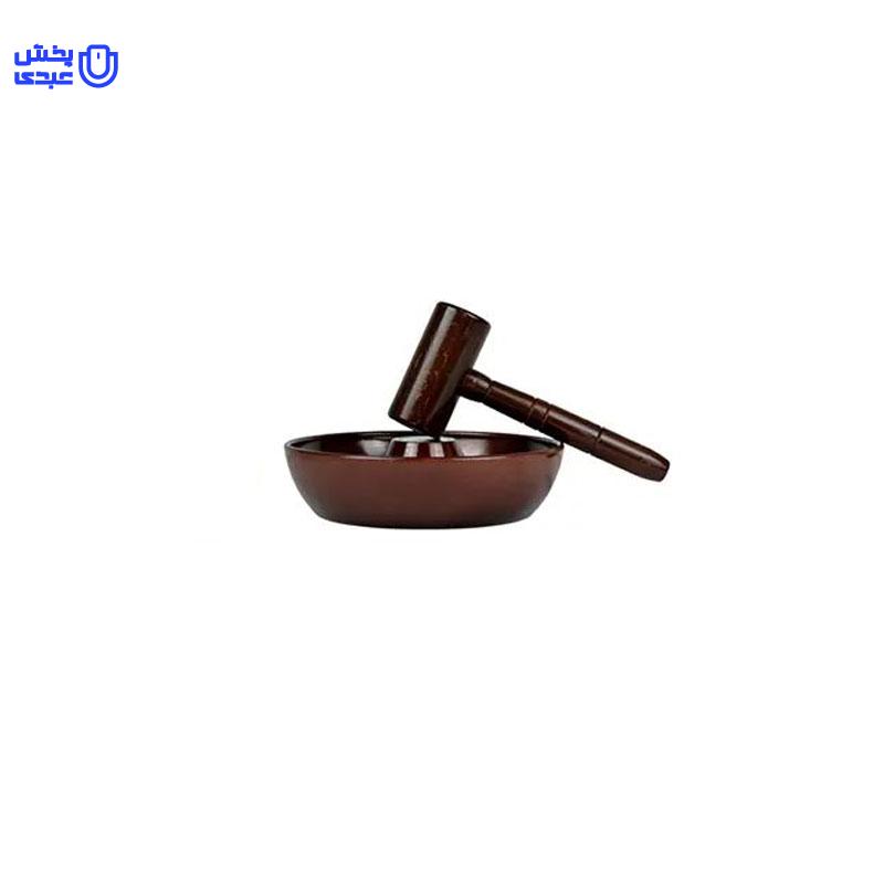 گردوشکن دلوروکس