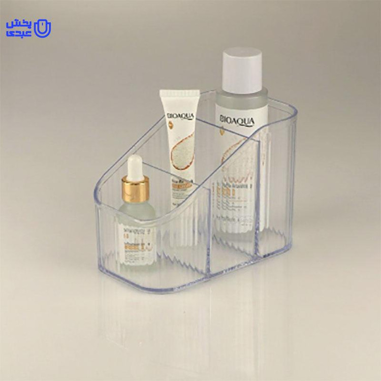 استند 3خانه آرایشی 7112
