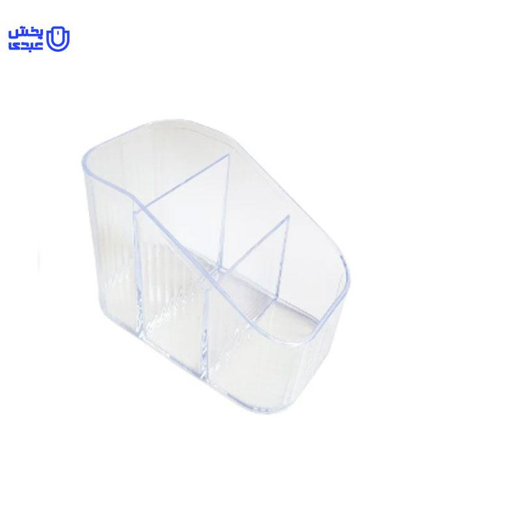 استند 3خانه آرایشی 7112