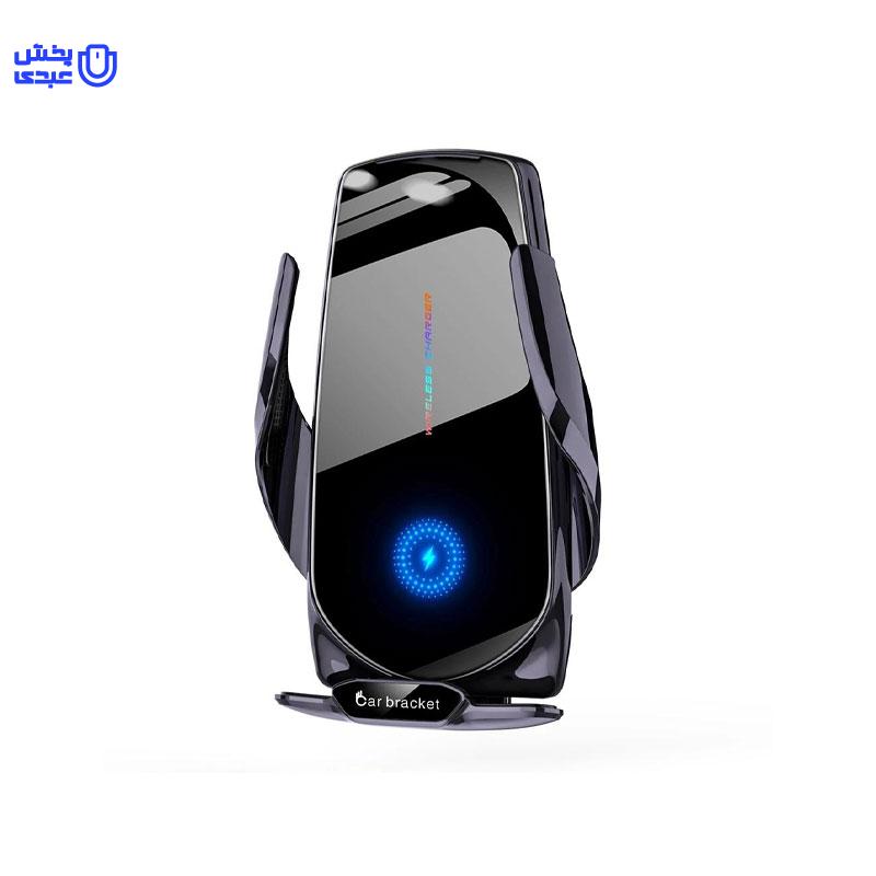 هولدر موبایل وایرلس C3