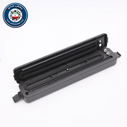 دستگاه پلمپ کیسه فریزر vacuum sealer