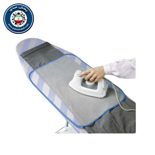 توری محافظ اتوکشی مای هوم