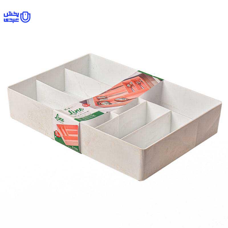 نظم دهنده كابينتی لاين
