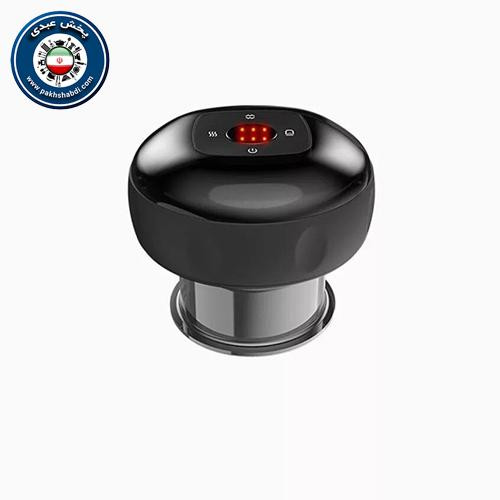 دستگاه بادکش برقی مدل NG-122